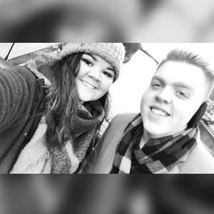 Meet your Posher, Mason